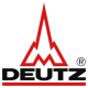 Для двигателя Deutz TD226B/WP6